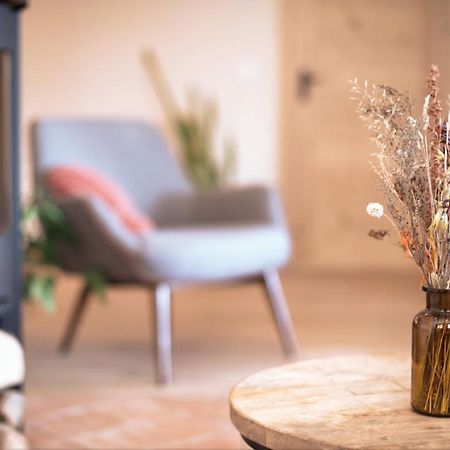 La Ferme Des Fingeres Hotel Кордон Екстериор снимка